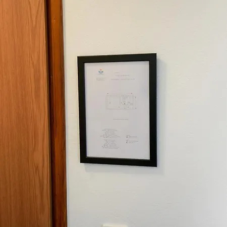 Tonik Diklo, Seaside In