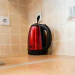 Tonik Diklo, Seaside In *