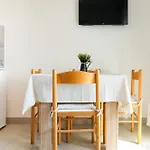 Appartement Tonik Diklo, Seaside In *