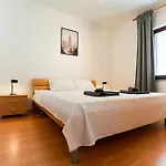 Appartement Tonik Diklo, Seaside In Zadar