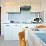 Appartement Tonik Diklo, Seaside In Zadar