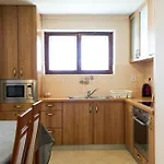 Tonik Diklo, Seaside In * Zadar