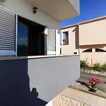 Appartement Tonik Diklo, Seaside In Zadar