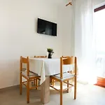 Appartement Tonik Diklo, Seaside In *