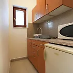 Appartement Tonik Diklo, Seaside In Zadar