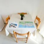 Appartement Tonik Diklo, Seaside In Zadar