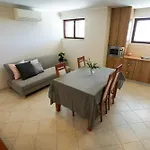 Tonik Diklo, Seaside In Appartement Zadar