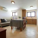 Appartement Tonik Diklo, Seaside In Zadar