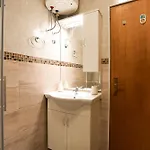 Tonik Diklo, Seaside In *