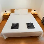 Tonik Diklo, Seaside In Zadar