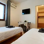 Appartement Tonik Diklo, Seaside In