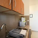 Appartement Tonik Diklo, Seaside In Zadar