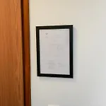 Tonik Diklo, Seaside In