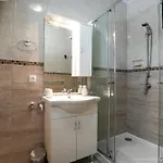 Tonik Diklo, Seaside In Appartement Zadar