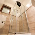 Tonik Diklo, Seaside In Zadar