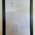 Tonik Diklo, Seaside In Appartement Zadar